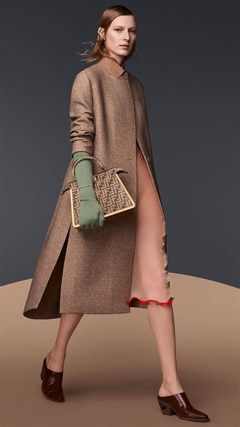 fendi united states|buy fendi online official website.